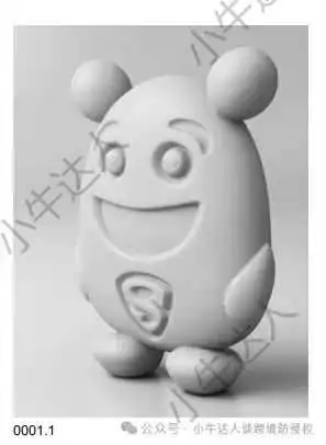 精选10款12月16日最新下证欧盟外观专利，警惕侵权！