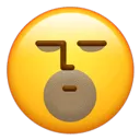 亚马逊新规执行后，大批运营提成腰斩！