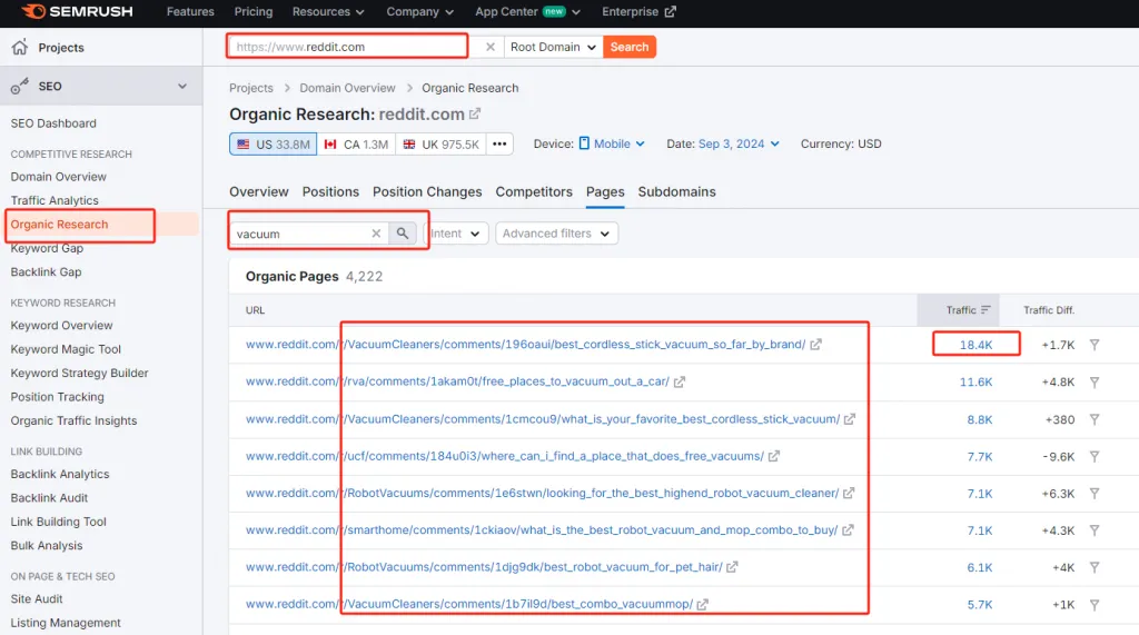 Reddit营销到底要怎么做？  给国外Agency交了1999刀学费后发现。。。
