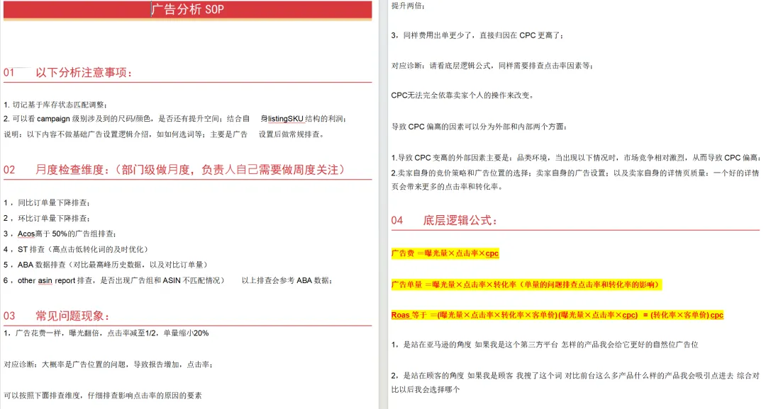 亚马逊长期送50美金广告券,卖家如何快速领?