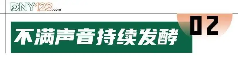 特朗普难解TikTok危机,美区卖家迁徙南洋觅生机?