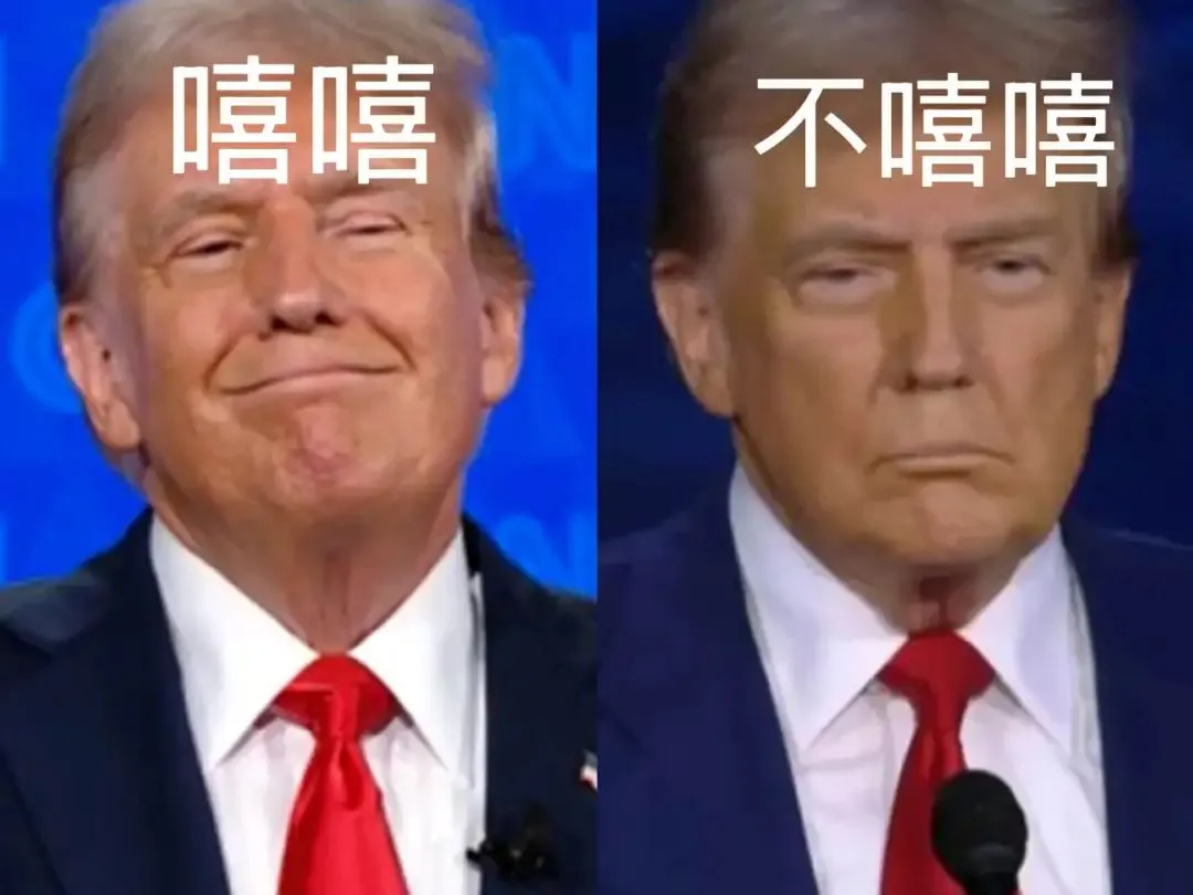 特朗普难解TikTok危机,美区卖家迁徙南洋觅生机?
