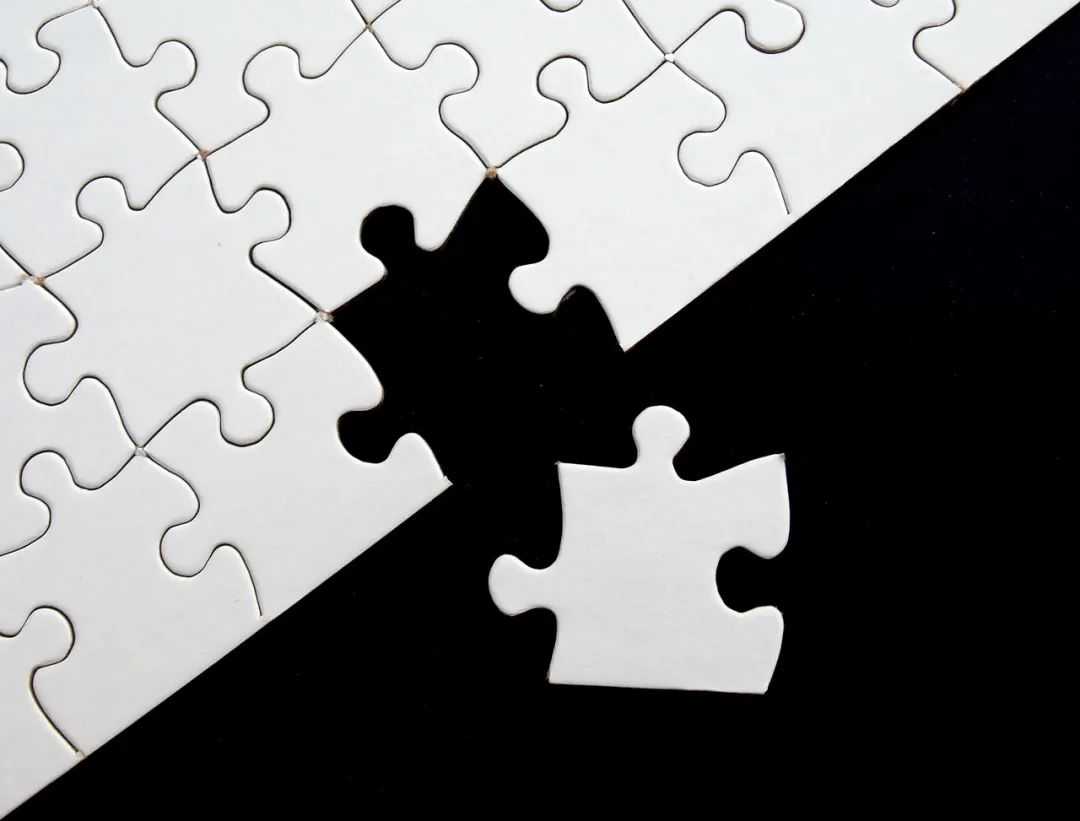 请查收，2025年亚马逊开店新手攻略