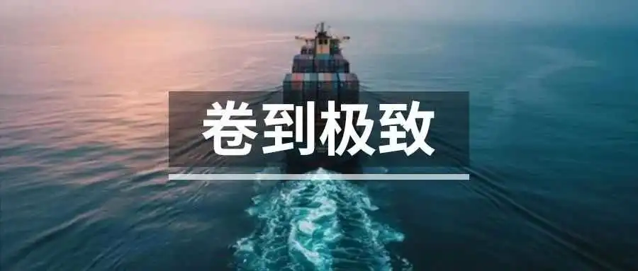 亚马逊人的“品牌梦想”正被Temu扼杀！