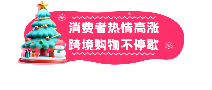 12.12大促创单日销售新高！“人货场”协同实现强劲增长