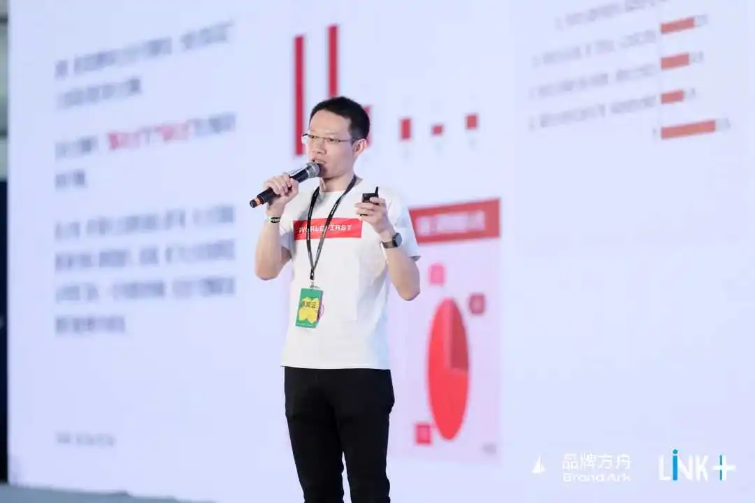 存量博弈时代，出海品牌们的逆势破局之道
