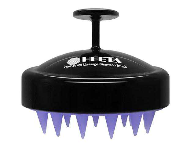 月销量上万！亚马逊12月十大口碑热销产品推荐