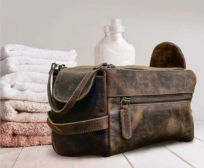 月销量上万！亚马逊12月十大口碑热销产品推荐