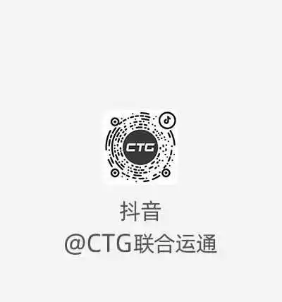 亚马逊2025年费用不增反降！卖家节省成本新机遇！速看！