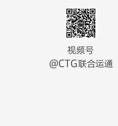 亚马逊2025年费用不增反降！卖家节省成本新机遇！速看！