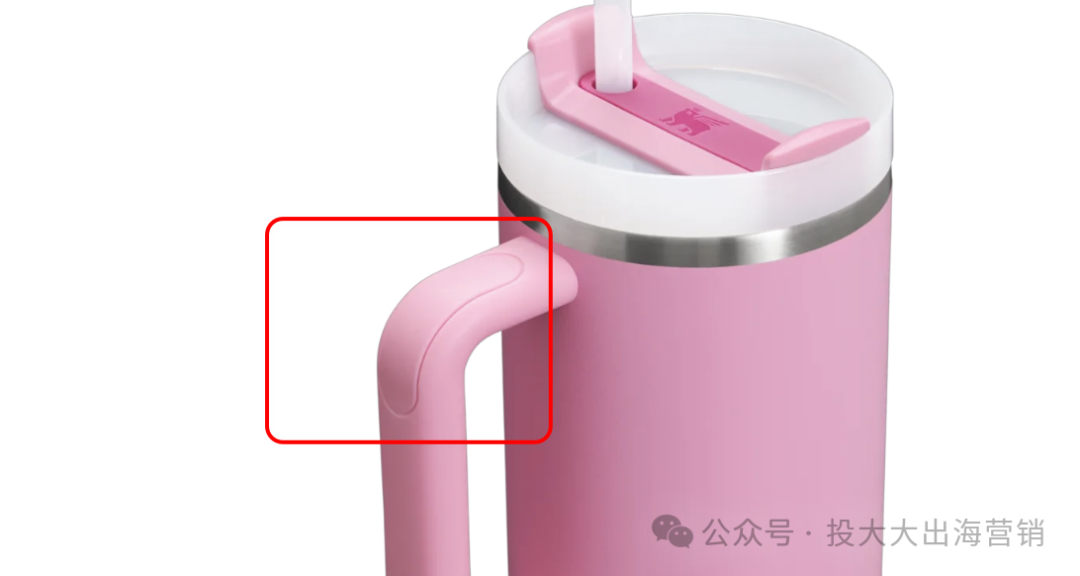 BSR冲到类目第一，解压捏捏怎么又在亚马逊卖爆了？