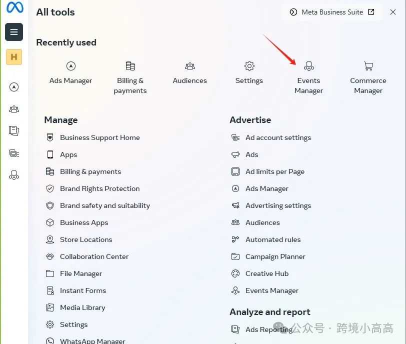 40天时间520万，我是如何一人操盘整个海外众筹项目