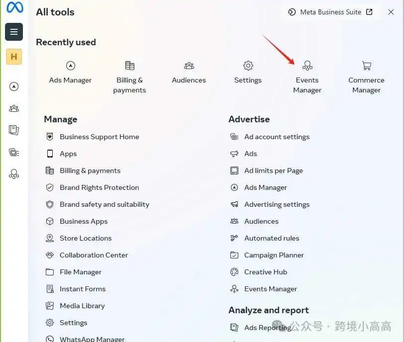 40天时间520万,我是如何一人操盘整个海外众筹项目