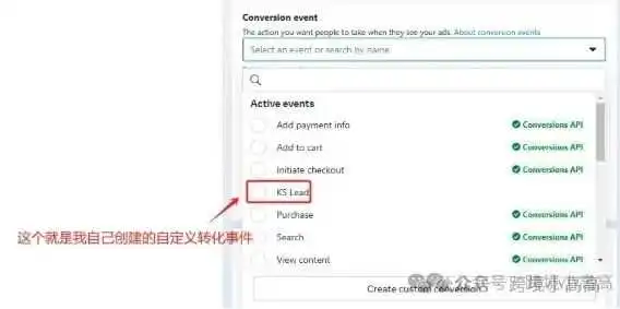 40天时间520万,我是如何一人操盘整个海外众筹项目