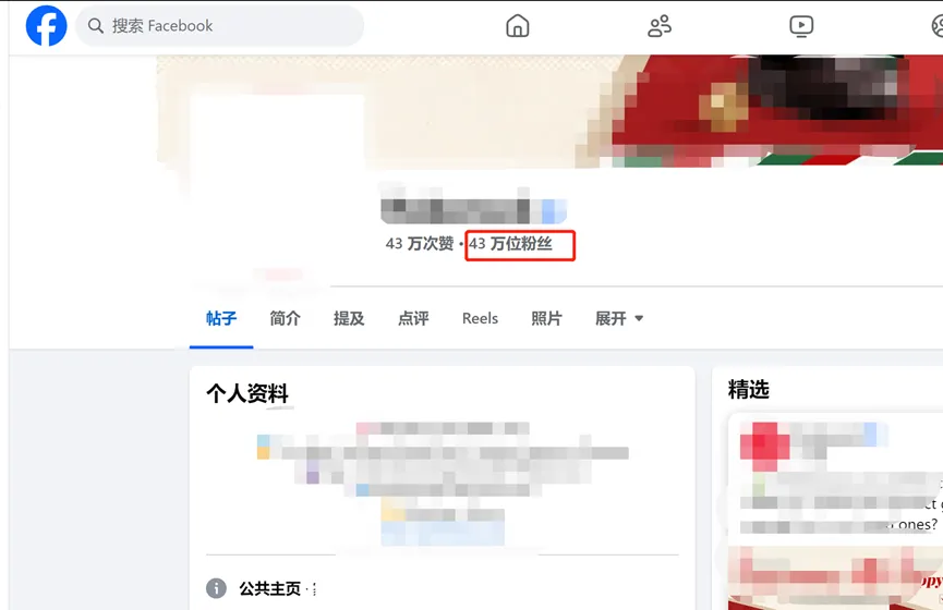 “为什么有的人说WOOT推广效果好,有人说不行?”——WOOT的作用是锦上添花,还是雪中送碳?