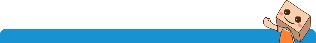 亚马逊(Pan-EU)门户网站升级啦!3大亮点助您ASIN管理更便捷