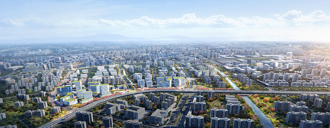 扬帆出海 | 佳成国际：为跨境电商提供安全合规高效的物流服务