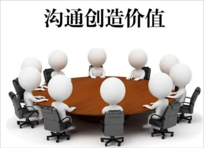 尾程物流信息失控：跨境贸易的“定时炸弹”！