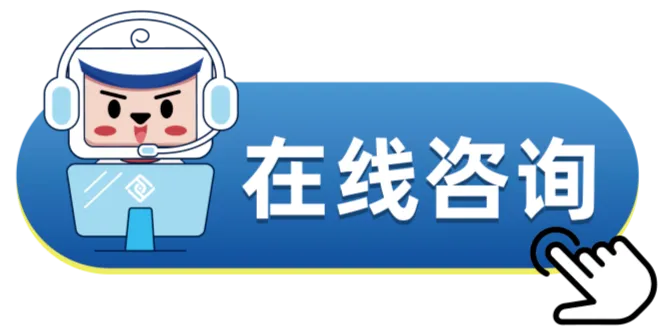 一天卖出上千件!这类爆款频频发案,大量新下证专利不能碰!