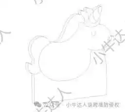 精选10款12月17日最新下证欧盟外观专利，警惕侵权！