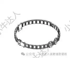 精选10款12月17日最新下证欧盟外观专利，警惕侵权！