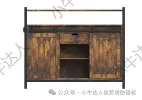 精选10款12月17日最新下证欧盟外观专利，警惕侵权！