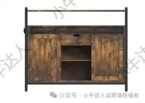 精选10款12月17日最新下证欧盟外观专利，警惕侵权！