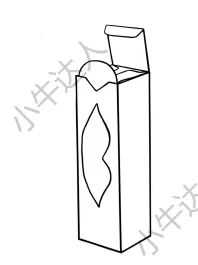 精选10款12月17日最新下证欧盟外观专利，警惕侵权！