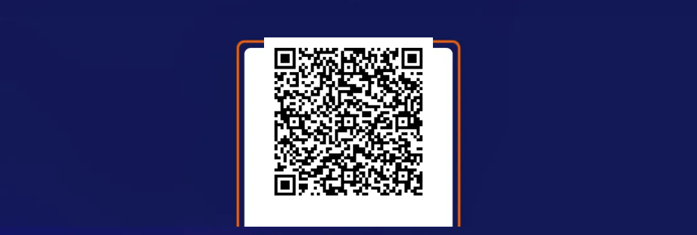 一年一度行业盛事！2024亚马逊全球开店跨境峰会定档12/9-12/12