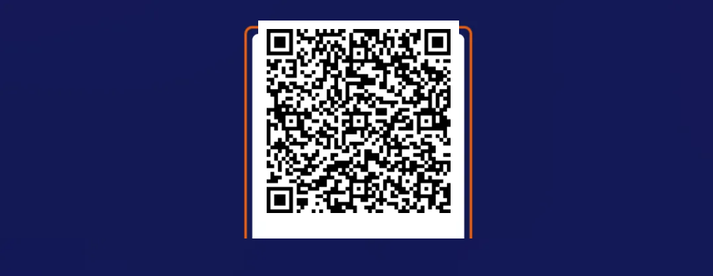 一年一度行业盛事！2024亚马逊全球开店跨境峰会定档12/9-12/12