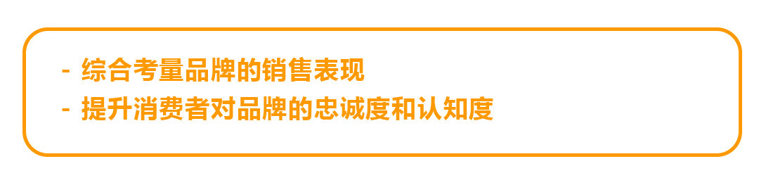 亚马逊发布《促销趋势白皮书》，3维度判断促销质量！