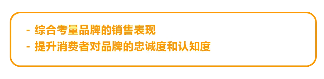 亚马逊发布《促销趋势白皮书》，3维度判断促销质量！