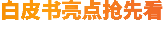 亚马逊发布《促销趋势白皮书》，3维度判断促销质量！