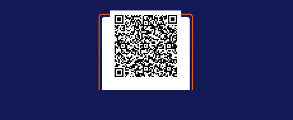 一年一度行业盛事！2024亚马逊全球开店跨境峰会定档12/9-12/12