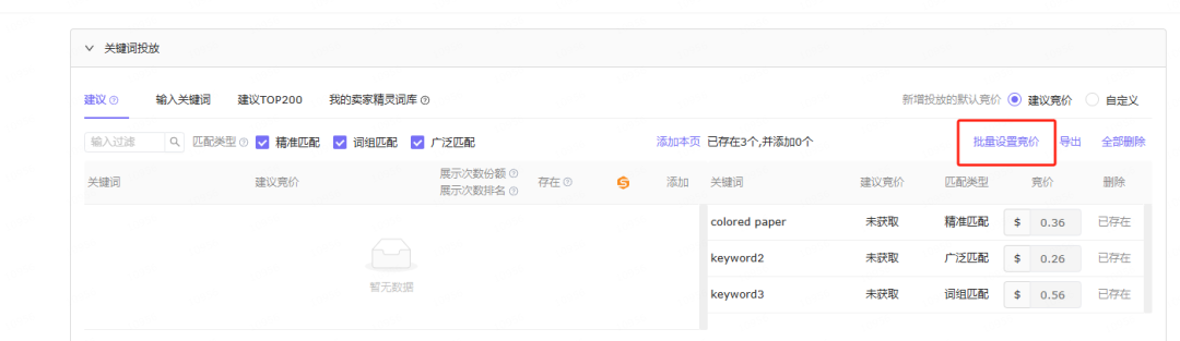 亚马逊广告ACOS高？别慌！学会区分优质与劣质流量，让你的广告投放更高效！