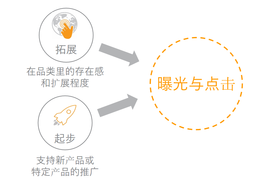 新品不会投广告？必看的起步期商品投放策略