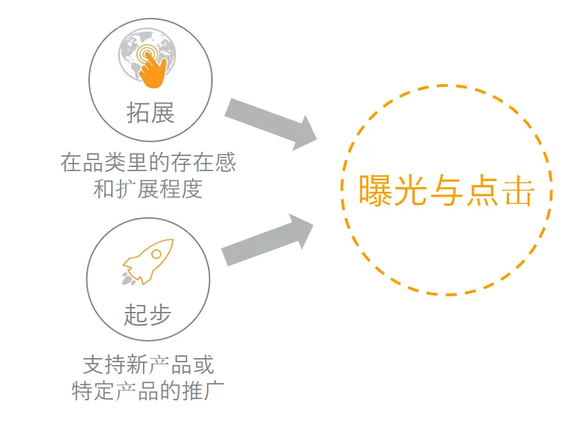 新品不会投广告?必看的起步期商品投放策略