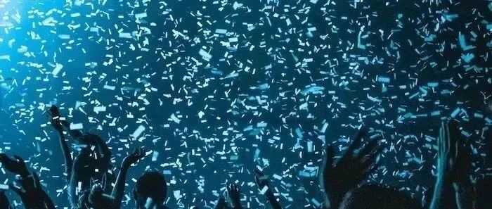 大卖年终奖出炉，一等奖折现2万美金