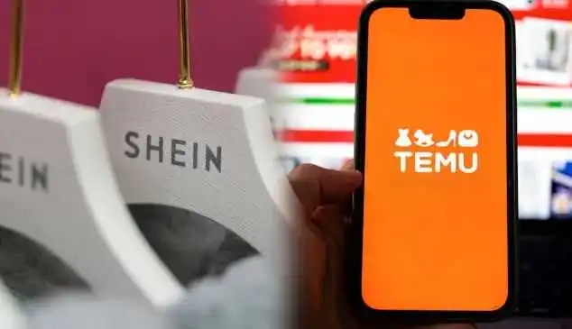 越南按下暂停键,东南亚电商迎来巨变
