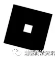 HSP律所代理Roblox罗布乐思再次发起商标维权！今年已发9起案件