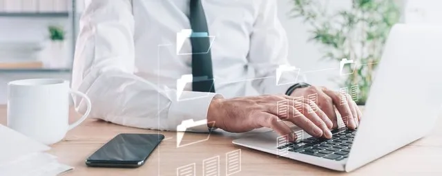 船公司和货代索要客户信息，你的客户资料还安全吗
