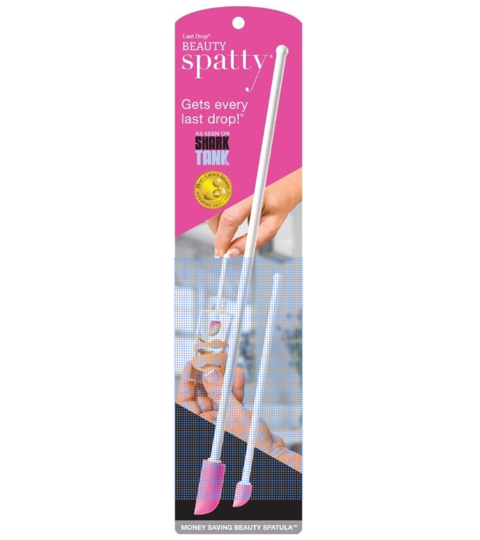 月销超10万件！亚马逊最新美容个护十大热销产品推荐