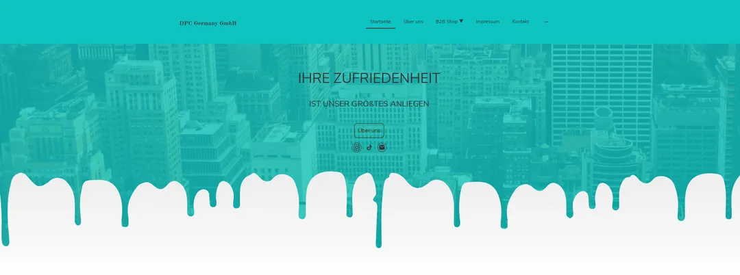 DPC Germany GmbH