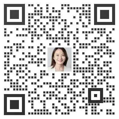 产业带跨境新路径,亚马逊新策引领卖家爆单潮!