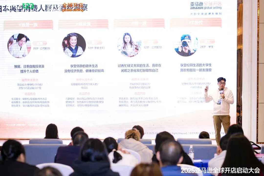 产业带跨境新路径,亚马逊新策引领卖家爆单潮!