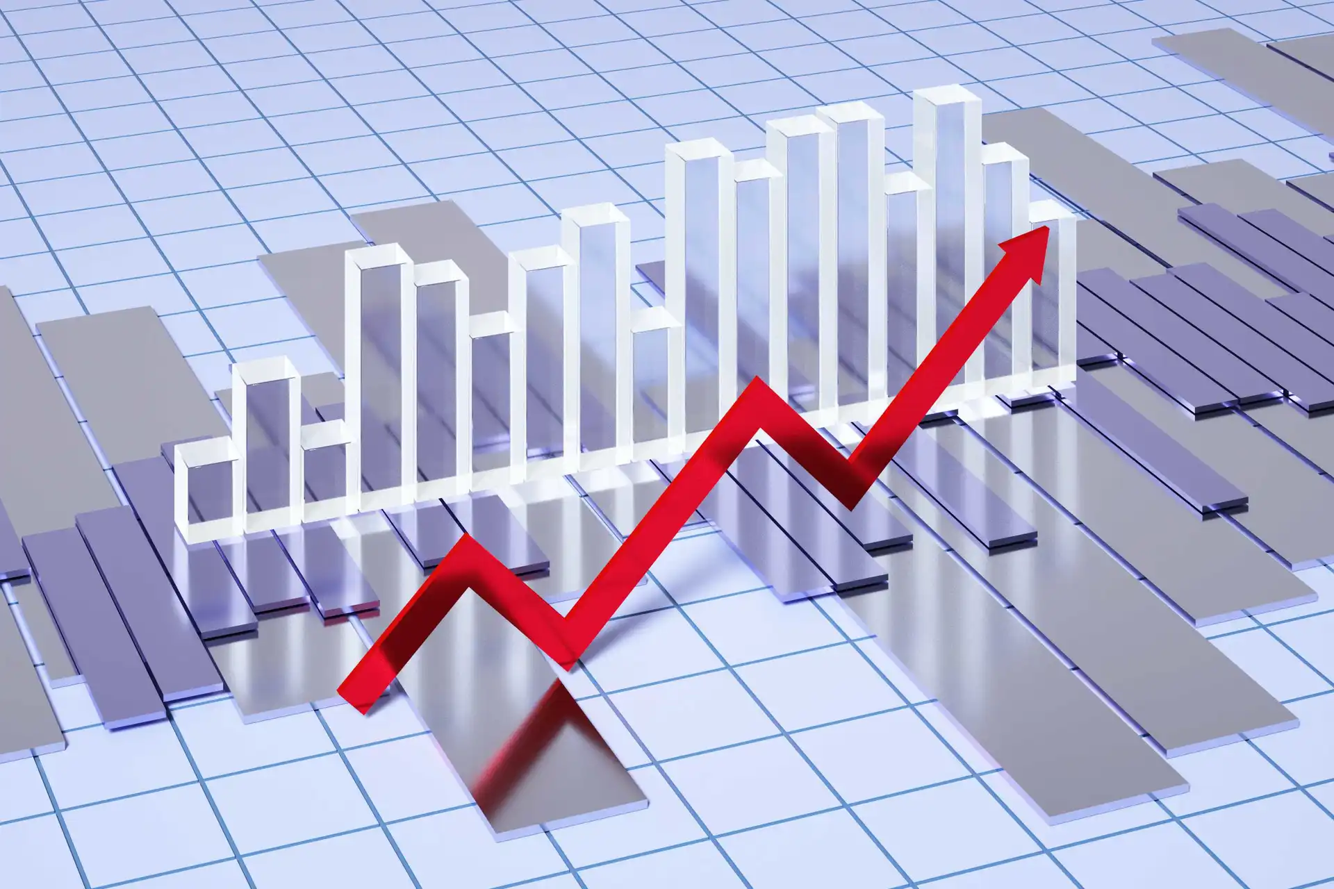 美国假日季在线零售额同比增长6.7%,表现优于店内销售