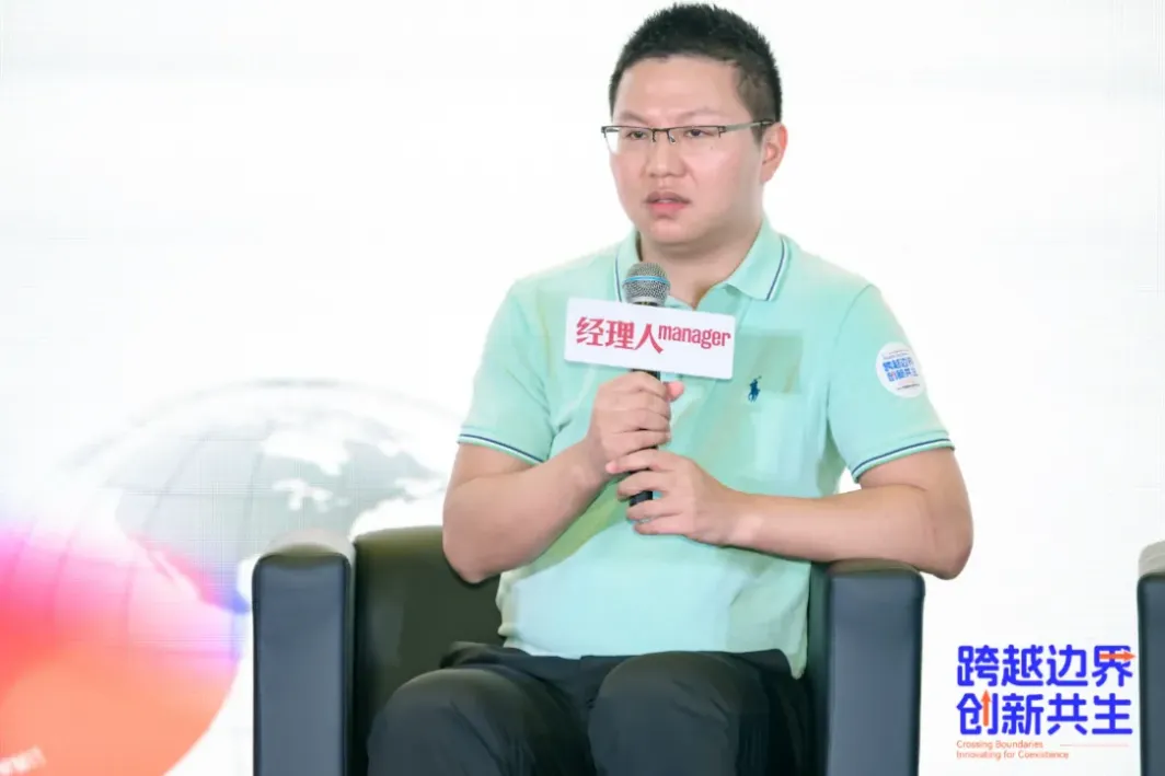 Home动全球！大健云仓亮相CIFF上海