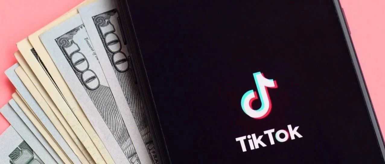 TikTok Shop 达人带货：从寄样到爆单，如何精准起量？