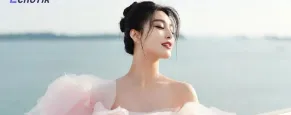 范冰冰新加坡Tiktok直播首秀卖爆！ “新加坡李佳琦”直播带货范冰冰自创美妆品牌Fan Beauty