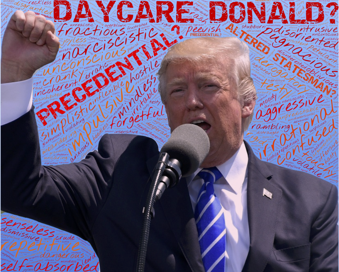 Tik Tok“强制出售危机”，特朗普紧急出手，这次能保住美区市场吗？